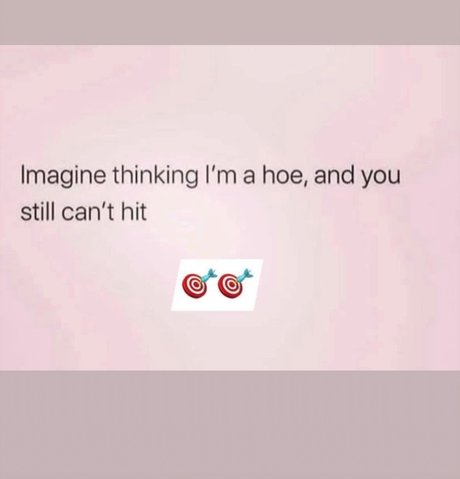 FreakiiDee star art pictures