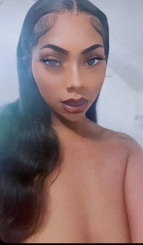 Beysting_ beautiful actress images