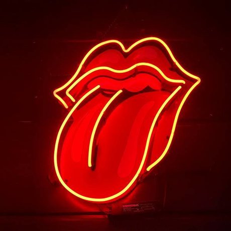 Patricia Pena model nudes pic