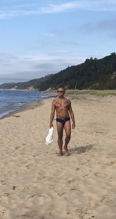 Monaco free pornstar galleries