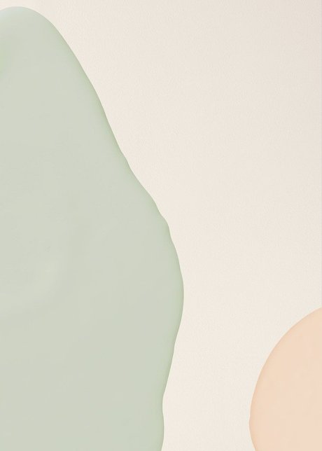 momotaro naked star pics