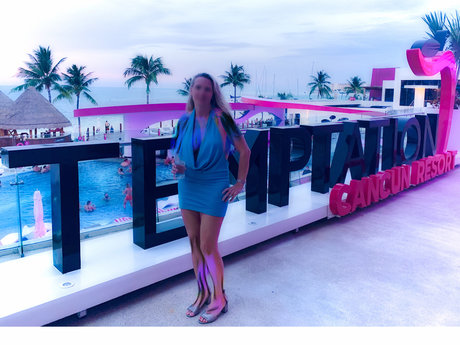 MommyPegsDaddy VIP sex actress picture