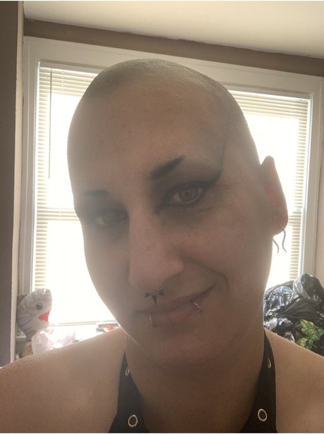 Dementra pornstar best picture