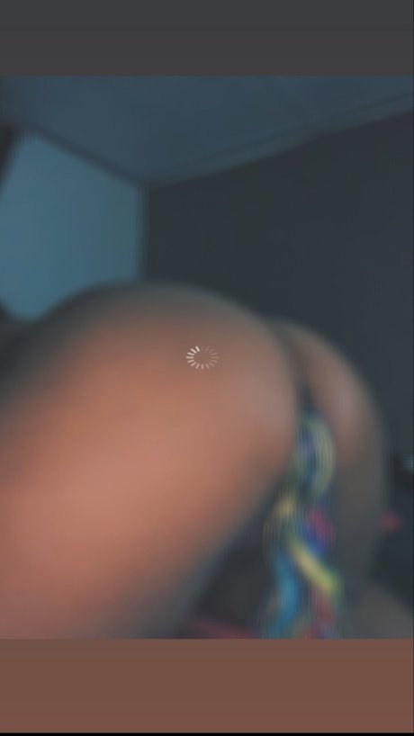 Mommima star nude picture