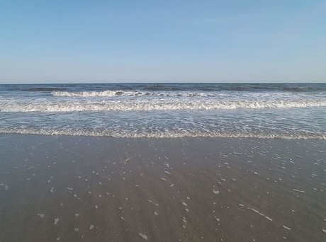 Trisha Doucet star nudes pics