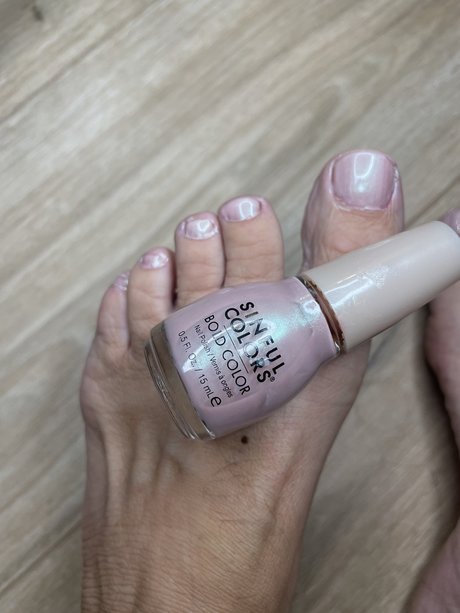 MommasPiggies sex pornstar galleries