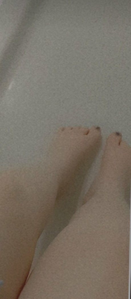 Tink_ nudes star gallery