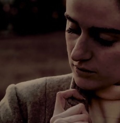 Moments Of Love sexy actress image