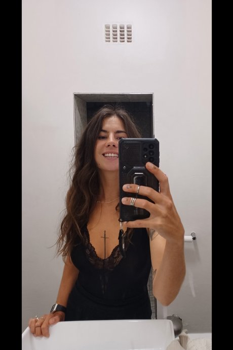 Moment Ruined model high quality image