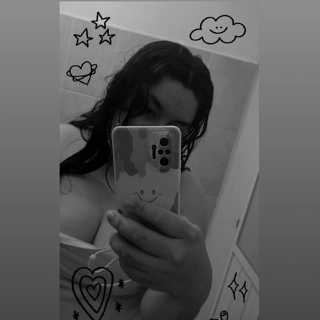 gay rough onlyfans nudes images