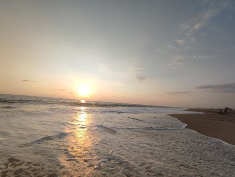 Mom Blue xxx actress photo