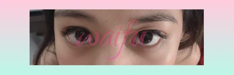 MollydooNeko_ star pretty photo