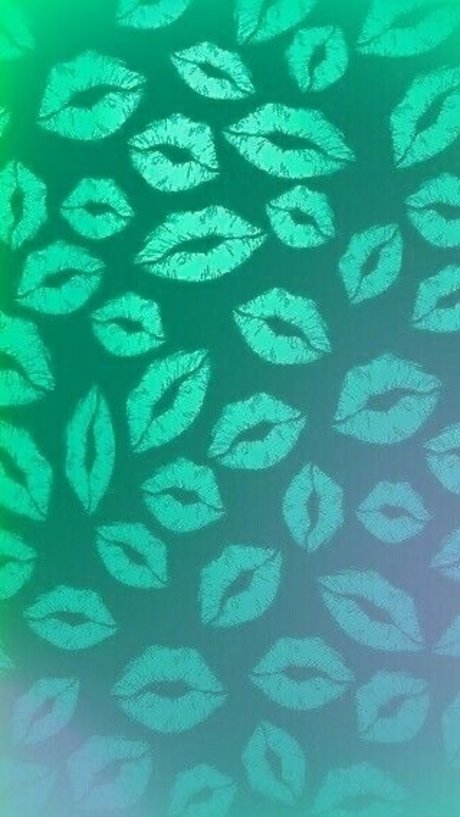 Molly B exclusive actress photo