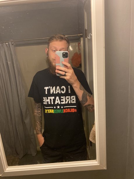 Molly__matt top pornstar img