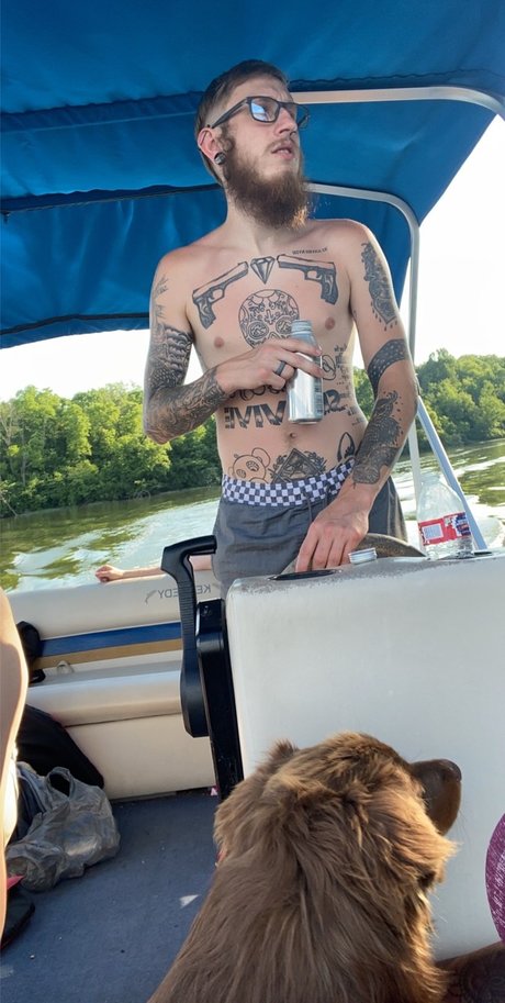 Molly__matt star nice gallery