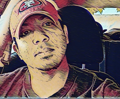 The Nitro nice model galleries