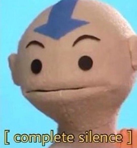 Longshlong2cm pp naked pornstar gallery