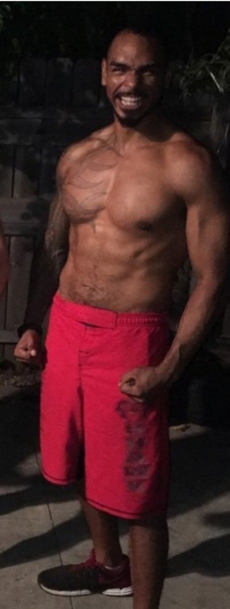 Esteban Rodriguez naked actress photos