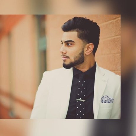 MoeAli star adult pics