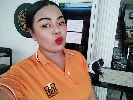 Arthit chaiyo pornstar adult img