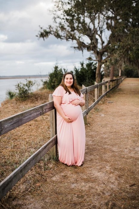 modestmama star beautiful pictures