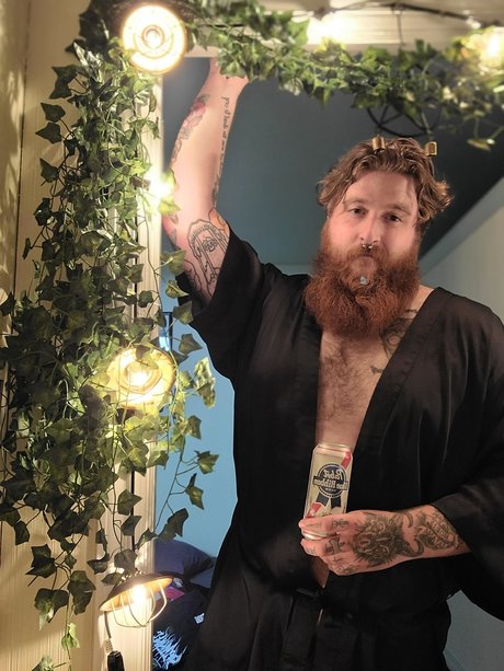 Modern Age Viking model best image