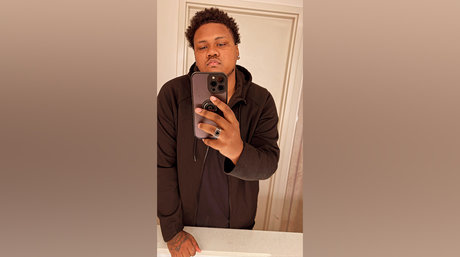 Mocifer erotic star pics