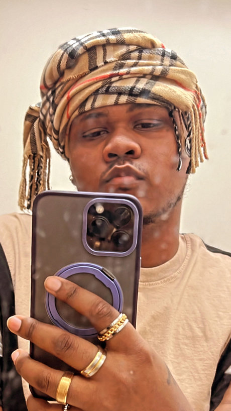 Mocifer erotic pornstar picture