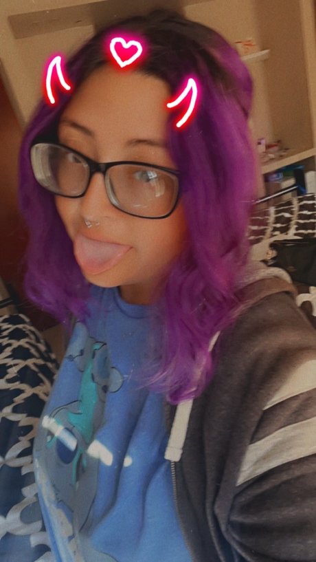 Bixie beautiful model archive