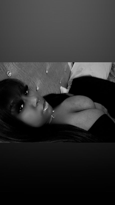 diormulan model free gallery