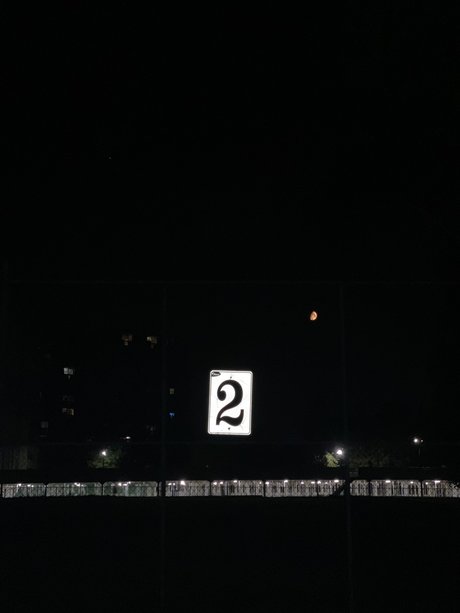 Cosmic shawty free actress gallery