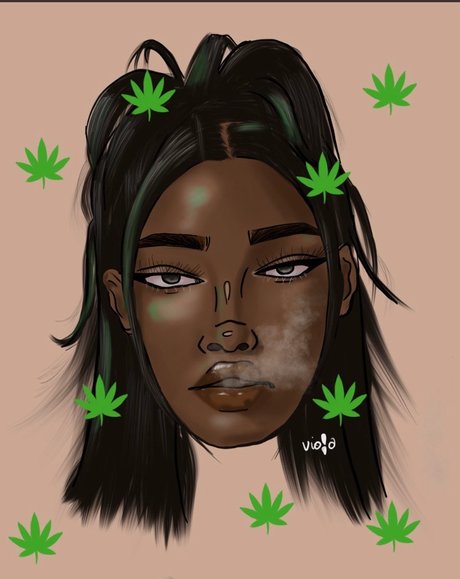 Nola Bunny sex actress photo