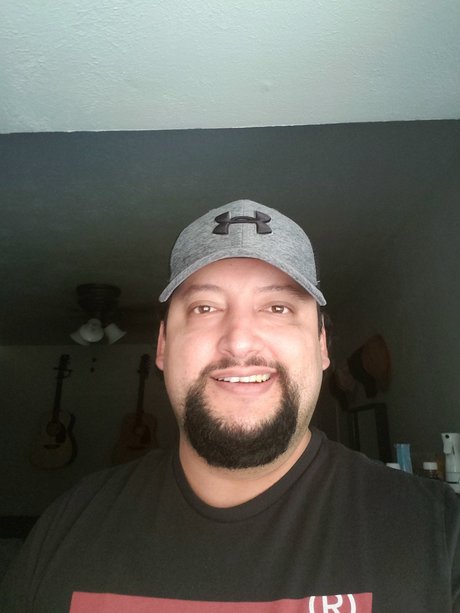 Moccas sex model images