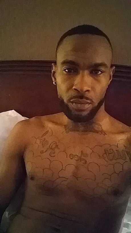 Moby D high quality model img