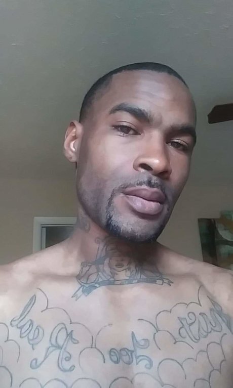 Moby D pornstar free photos