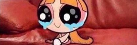 Bribri nudes actress image