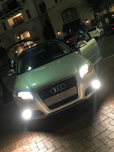 Mo2007 star porn photos