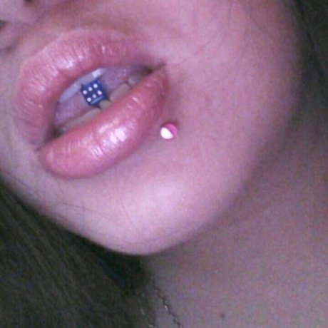 Xoxomexysexy xxx pornstar pic