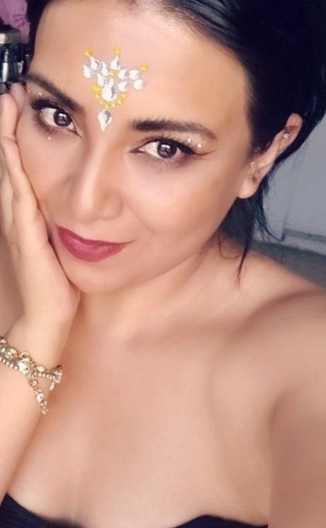 Mar Nc high quality actress image