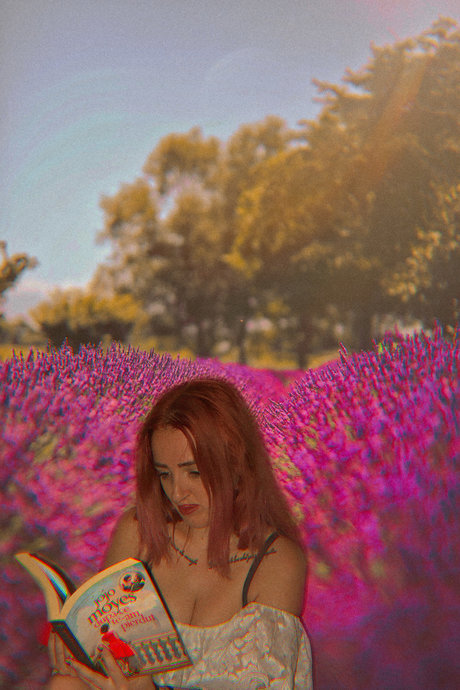 Joseph Nicole model porn img