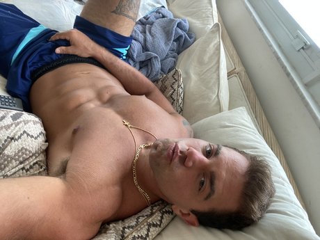 Mike Nepola beautiful model images