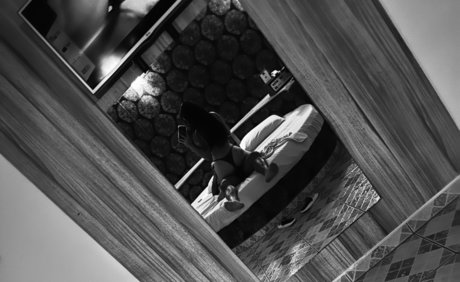 _r_ star high quality gallery