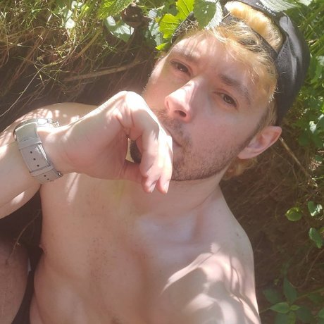 MMAndrew hd actress images