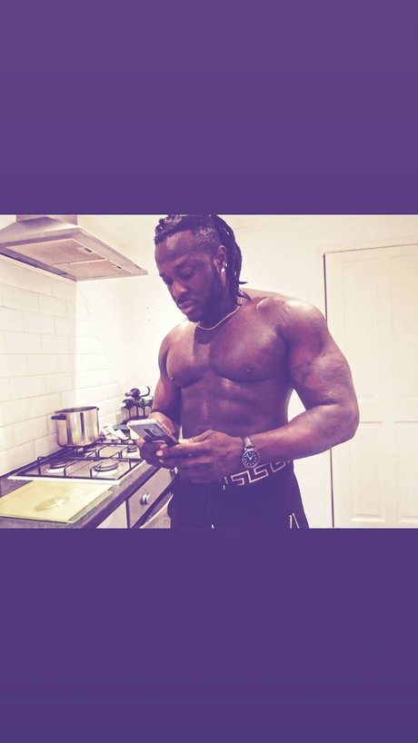 Mr ML sex actress pictures