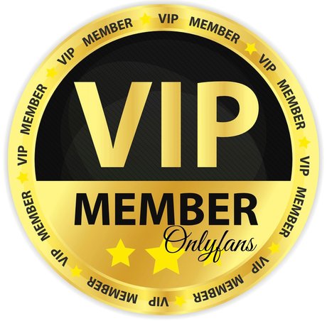 MllecassyVIP star exclusive img