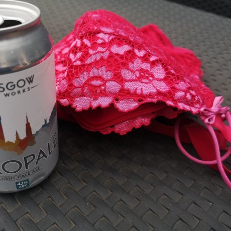 MK Rocks A Rack hd pornstar photo