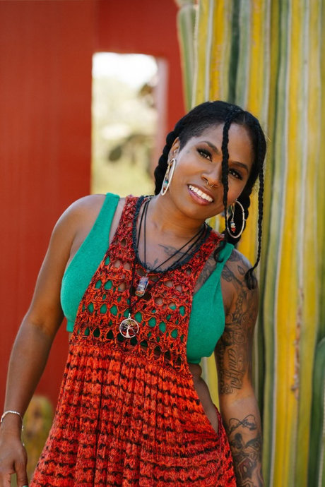 LeahLong11111 free star gallery