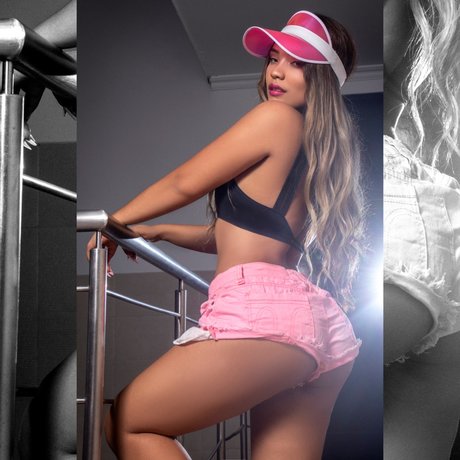 M nica Arango_ model best image