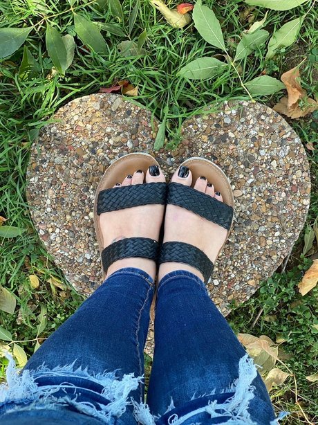 Mizz Haylo star sex archive