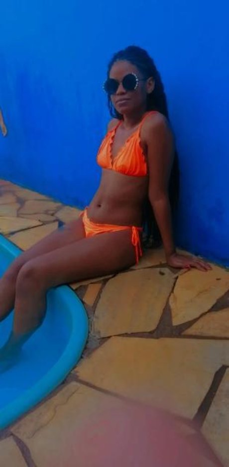 Kamila Cristina pornstar adult pictures